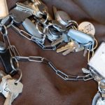 Securitas Gooiland – Fotografie Nico Brons
