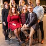 Opticlaer Opticiens – Fotografie Nico Brons