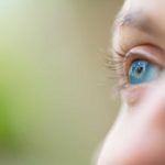Opticlaer Opticiens – Fotografie Nico Brons