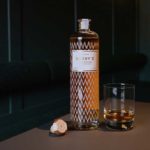 Bobby’s Dry Gin