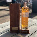 Bobby’s Dry Gin