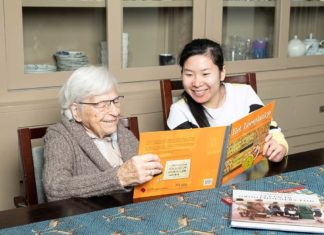 Villa Hooghe Heide Villa Hooghe Heide - Fotografie Nico Brons
