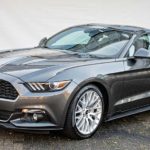 Broekhuis Ford Amersfoort – Fotografie Nico Brons