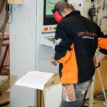 Van Ruiven Wooninterieurs op Maat – Fotografie Marc de Jong