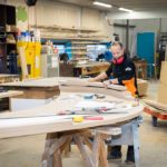 Van Ruiven Wooninterieurs op Maat – Fotografie Marc de Jong