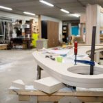 Van Ruiven Wooninterieurs op Maat – Fotografie Marc de Jong