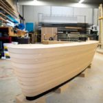 Van Ruiven Wooninterieurs op Maat – Fotografie Marc de Jong