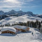 Almenwelt Lofer