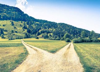 Keuzevrijheid Salet Uitvaartverzorging - Fotografie iStockphoto