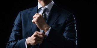 Het Imagobureau - Fotografie iStockphoto