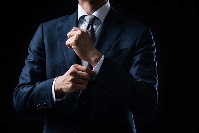 Het Imagobureau - Fotografie iStockphoto