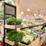 Albert Heijn Berkel en Rodenrijs – Fotografie Maybelline Koense