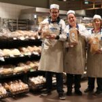 Albert Heijn Berkel en Rodenrijs – Fotografie Maybelline Koense