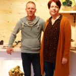 More than Stones – Fotografie Maybelline Koense