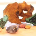 More than Stones – Fotografie Maybelline Koense