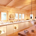 More than Stones – Fotografie Maybelline Koense