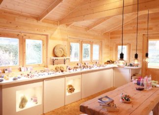 More than Stones – Beter in balans More than Stones - Fotografie Maybelline Koense