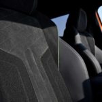 Match the Car… Peugeot e-2008 SUV