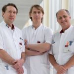 Stichting Flevoziekenhuis