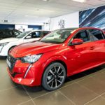 Nefkens Naarden – Fotografie Nico Brons