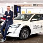 Nefkens Naarden – Fotografie Nico Brons