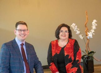 Juridisch advies in abonnementsvorm Groene Hart Juristen - Fotografie Hermen Buurman