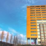 fit20 Zoetermeer