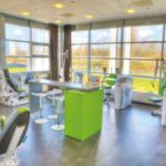 fit20 Zoetermeer