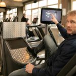 Fitnessclub Easyactive – Fotografie Nico Brons