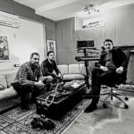 Kraak & Smaak – Fotografie Nico Brons