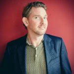 Kraak & Smaak – Fotografie Nico Brons