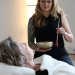 Born4Yoga – Fotografie Maybelline Koense