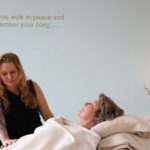Born4Yoga – Fotografie Maybelline Koense