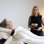 Born4Yoga – Fotografie Maybelline Koense