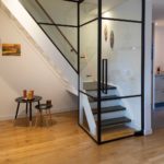 GlasXL – Fotografie Hermen Buurman