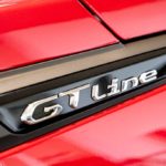 Nefkens Amersfoort – Fotografie Nico Brons