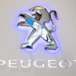 Nefkens Amersfoort – Fotografie Nico Brons