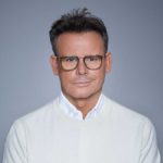 Hair Consultancy Bussum