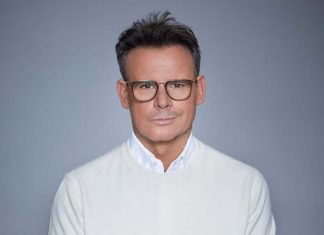 De Chanel onder de haarwerken Hair Consultancy Bussum