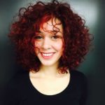 Hair Consultancy Bussum