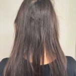 Hair Consultancy Bussum