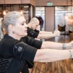 Puur Bodytec – Fotografie Guido Pijper
