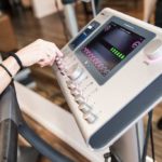 Puur Bodytec – Fotografie Guido Pijper