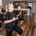 Puur Bodytec – Fotografie Guido Pijper