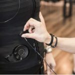 Puur Bodytec – Fotografie Guido Pijper