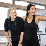 Puur Bodytec – Fotografie Guido Pijper