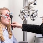 Opticlaer Opticiens – Fotografie Nico Brons