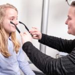 Opticlaer Opticiens – Fotografie Nico Brons