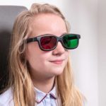 Opticlaer Opticiens – Fotografie Nico Brons
