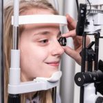 Opticlaer Opticiens – Fotografie Nico Brons